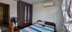 Blk 104B Edgefield Plains (Punggol), HDB 5 Rooms #585946061